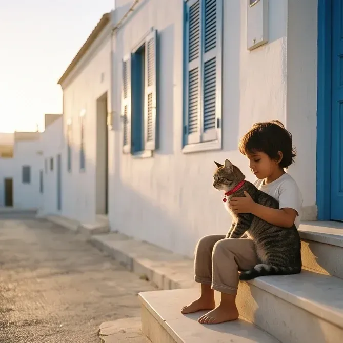 باقة 2 أطواق للحيوانات الأليفة — TOUTOUPET — photo 6