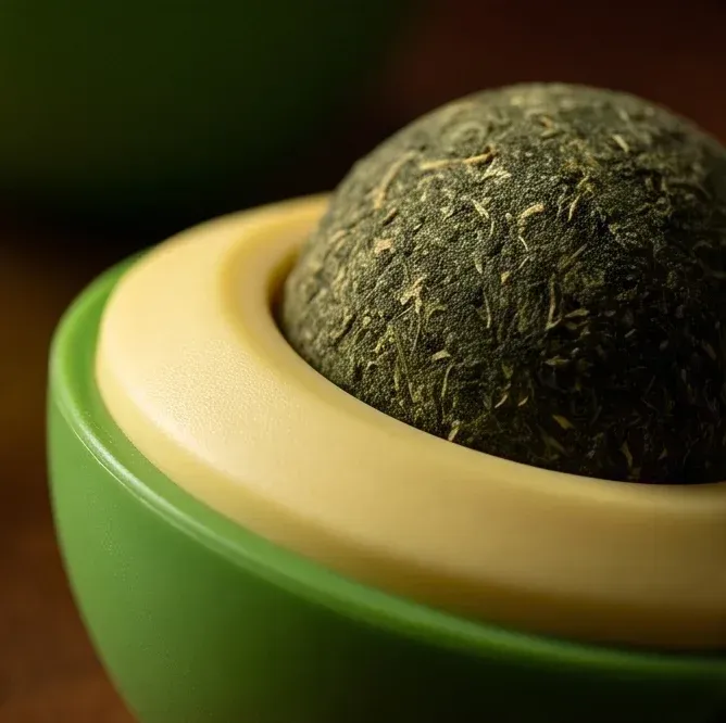 🥑🐱 لعبة الأفوكا للقطط – ودّع الملل وخلي قطوسك فرحان! — TOUTOUPET — photo 15