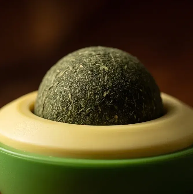 🥑🐱 لعبة الأفوكا للقطط – ودّع الملل وخلي قطوسك فرحان! — TOUTOUPET — photo 10