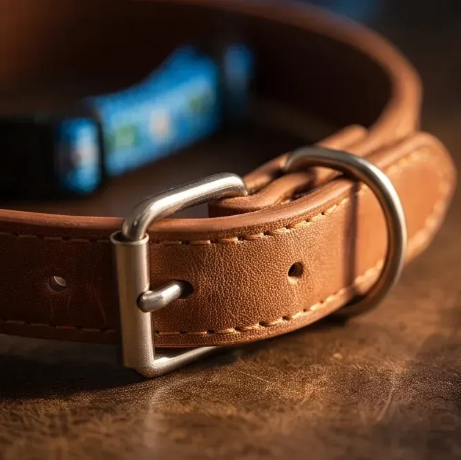 Pack Accessoires Chat & Chien — TOUTOUPET — photo 8