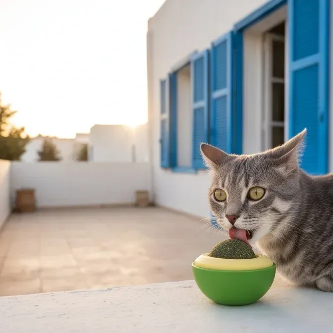 🥑🐱 لعبة الأفوكا للقطط – ودّع الملل وخلي قطوسك فرحان! — TOUTOUPET — photo 9